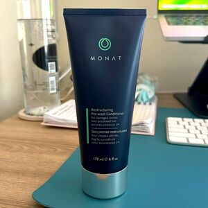 Monat Restructuring Prewash Conditioner